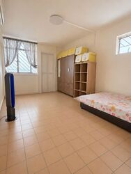 Blk 325 Serangoon Avenue 3 (Serangoon), HDB 4 Rooms #563939961